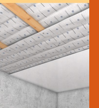 Услуги Услуги утепления в Златоусте под ключ