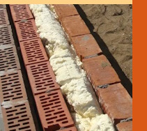 Услуги Услуги утепления в Златоусте под ключ