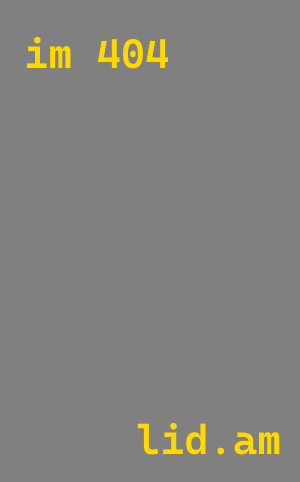 Утепление потолка в частном доме в Златоусте от 979 руб./м² — работы под ключ | ТепломастерЗлт