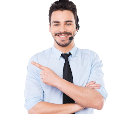 Вас интересует Утепление пищевого цеха под ключ в Златоусте? задайте вопрос